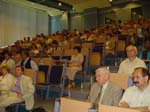 Kliknij aby powiększyć